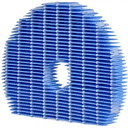SHARP UZ-HG6MF HEPA filter za prečišćivač vazduha