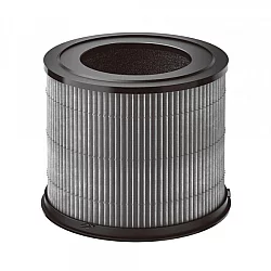 Smartmi Air Purifier P1 Filter Pet (050731)