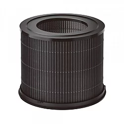 Smartmi Air Purifier P1 Filter Pollen (050730)
