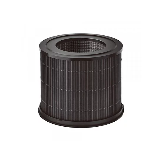 Smartmi Air Purifier P1 Filter Pollen (050730) cena 