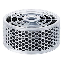 Smartmi Humidifier Rainforest Filter