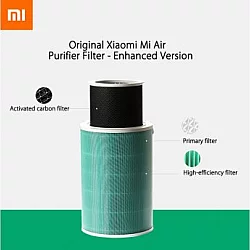 XIAOMI Mi Air anti-formaldehid filter za prečišćivače