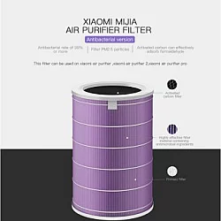 XIAOMI Mi Air antibakterijski filter za prečišćivače