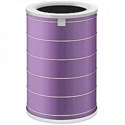 XIAOMI Mi Air antibakterijski filter za prečišćivače