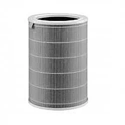 XIAOMI MI AIR PURIFIER HEPA FILTER PREČIŠĆIVAČA VAZDUHA