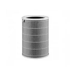 XIAOMI MI AIR PURIFIER HEPA FILTER PREČIŠĆIVAČA VAZDUHA