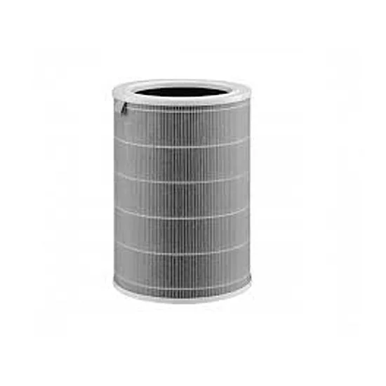 XIAOMI MI AIR PURIFIER HEPA FILTER PREČIŠĆIVAČA VAZDUHA cena 