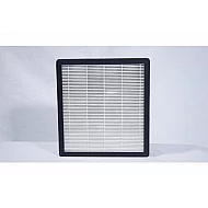 ALPHA K2 One Komplet filtera za prečišćavanje vazduha