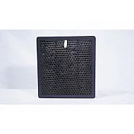 ALPHA K2 One Komplet filtera za prečišćavanje vazduha