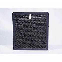 ALPHA K2 One Komplet filtera za prečišćavanje vazduha