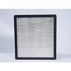 ALPHA K2 One Komplet filtera za prečišćavanje vazduha