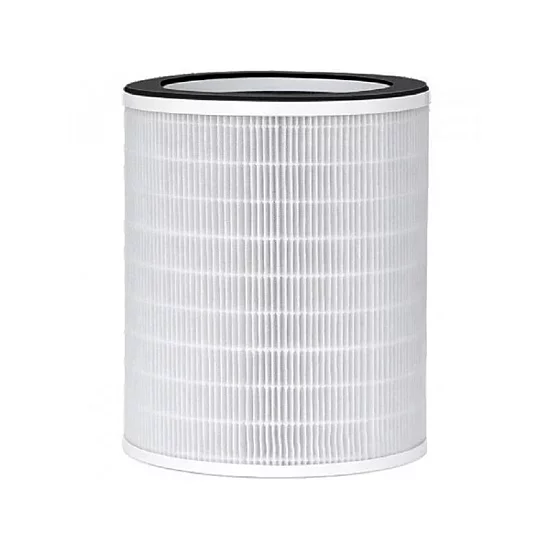 AENO AAP0001S Air Purifier filter  (AAPF1) cena 