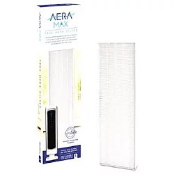 FELLOWES Filter AeraMax DX5-DB5 True Hepa