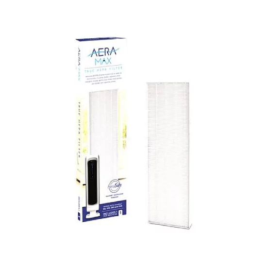 FELLOWES Filter AeraMax DX5-DB5 True Hepa cena 