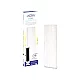 FELLOWES Filter AeraMax DX5-DB5 True Hepa cena 
