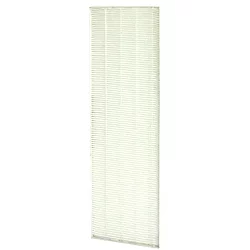 FELLOWES Filter AeraMax DX5-DB5 True Hepa