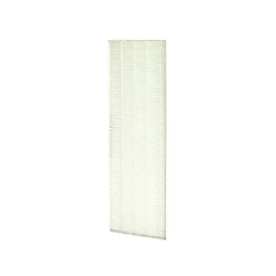 FELLOWES Filter AeraMax DX5-DB5 True Hepa cena 