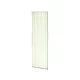 FELLOWES Filter AeraMax DX5-DB5 True Hepa cena 