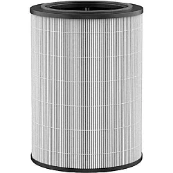 BOSCH Air 4000 filter