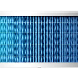 XIAOMI Smart Evaporative Humidifier Filter