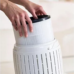 BOSCH Filter za prečišćivač vazduha AIR2000