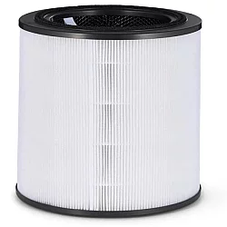 BOSCH Filter za prečišćivač vazduha AIR2000