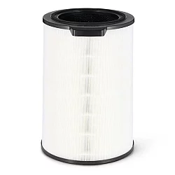 BOSCH Filter za prečišćivač vazduha Bosch AIR6000