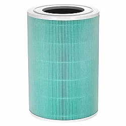 WHIRLPOOL Multifunkcionalni filter za prečišćivač vazduha