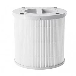 XIAOMI Smart Air Purifier 4 Compact Filter