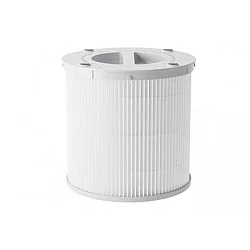 XIAOMI Smart Air Purifier 4 Compact Filter
