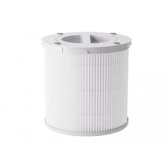 XIAOMI Smart Air Purifier 4 Compact Filter cena 