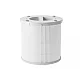 XIAOMI Smart Air Purifier 4 Compact Filter cena 