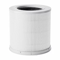 XIAOMI Smart Air Purifier 4 Compact Filter