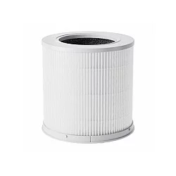 XIAOMI Smart Air Purifier 4 Compact Filter