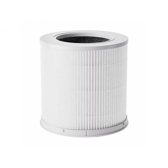 XIAOMI Smart Air Purifier 4 Compact Filter cena 