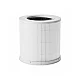 XIAOMI Smart Air Purifier 4 Compact Filter cena 