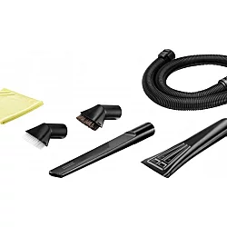 KARCHER Komplet za čišćenje unutrašnjosti vozila (110300808)
