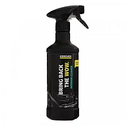 KARCHER Sredstvo za čišćenje enterijera autommobila RM 651 (110300566)
