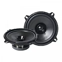 SAL Auto zvučnici 130mm 2x50W BK130