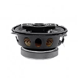 SAL Auto zvučnici 130mm 2x75W
