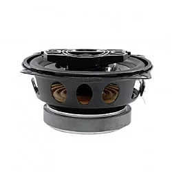 SAL Auto zvučnici 165mm 2x100W CX604