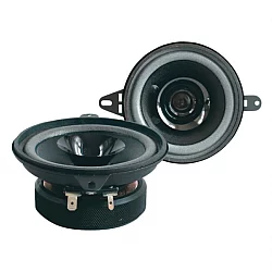 SAL Auto zvučnici 87mm 2x35W