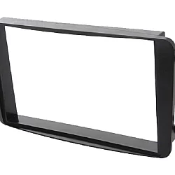 VELTEH Radio blenda za Mercedes RB-2024 01-686