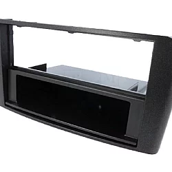 VELTEH Radio blenda za Toyota Avensis RB-2036