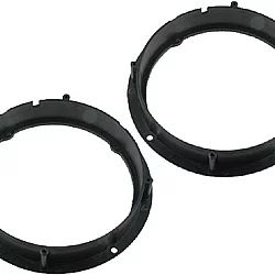 VELTEH Adapteri za zvučnike RAM-20.542/K 165mm 60-496
