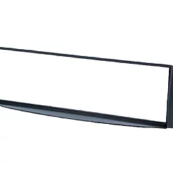 VELTEH Radio blenda za Smart ForTwo RAM-40.071.5