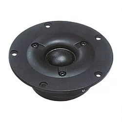 SAL Kalotni visokotonski zvučnik 103mm 100W