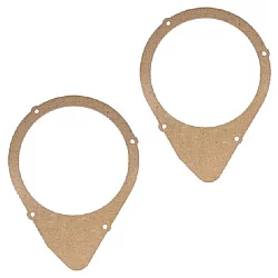VELTEH Adapter za zvučnike MDF-D.92 01-684