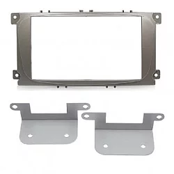 VELTEH Radio blenda za Ford 2 DIN RB-2032