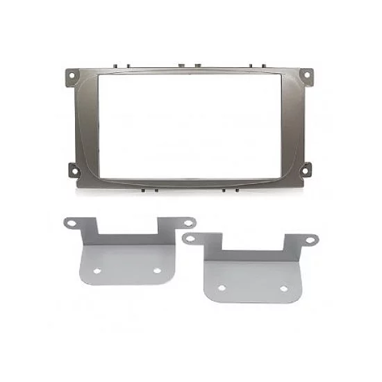 VELTEH Radio blenda za Ford 2 DIN RB-2032